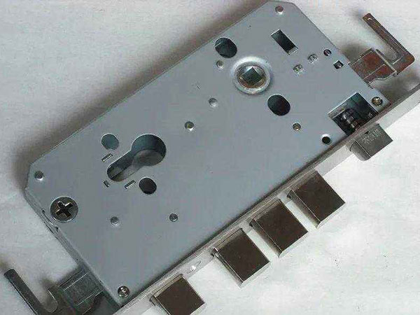 明溪24小时上门开锁公司