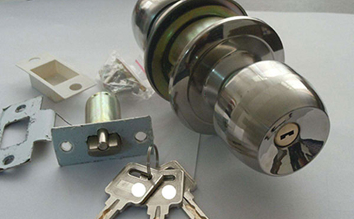 明溪24小时上门开锁公司