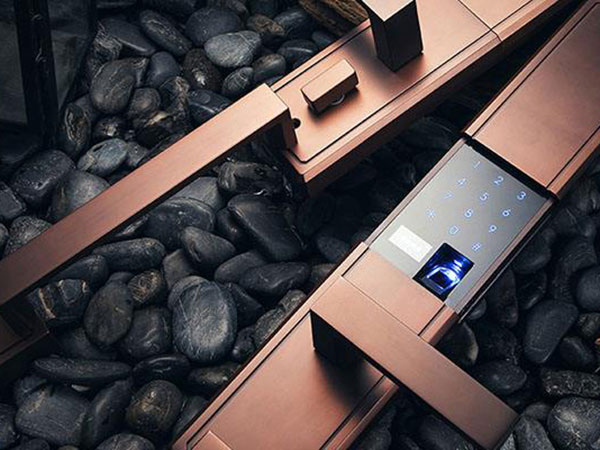 明溪24小时上门开锁公司