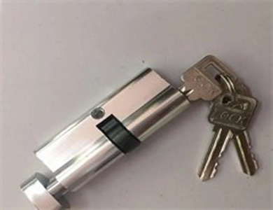 明溪24小时上门开锁公司