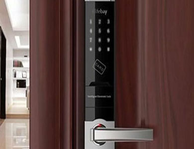 明溪24小时上门开锁公司