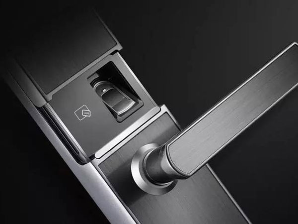 明溪24小时上门开锁公司